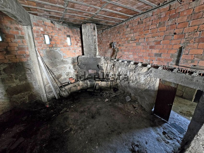 Moradia T2 à venda em Seixo da Beira, Oliveira do Hospital — foto 13
