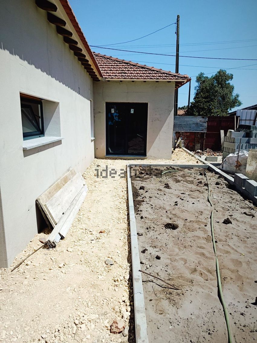 Moradia T3 à venda em Coimbrão, Leiria — foto 33