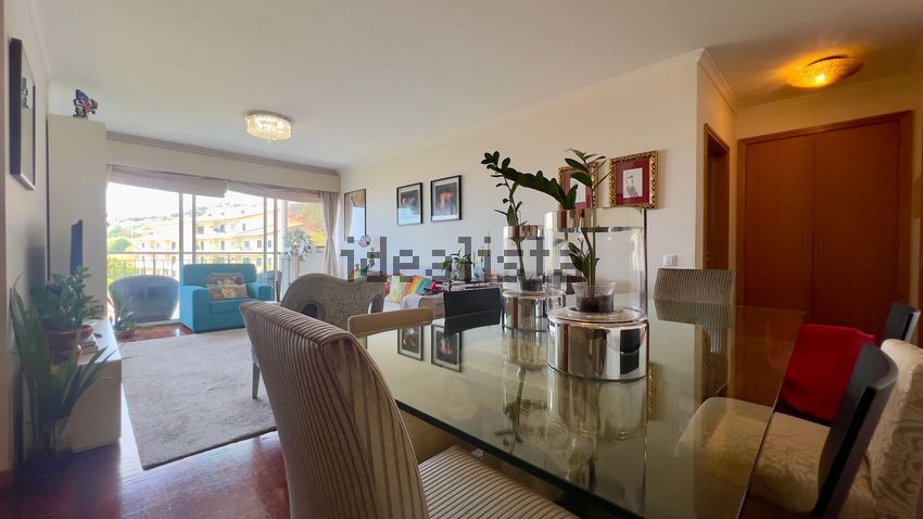 Apartamento T2 à venda em Caniço, Santa Cruz — foto 10