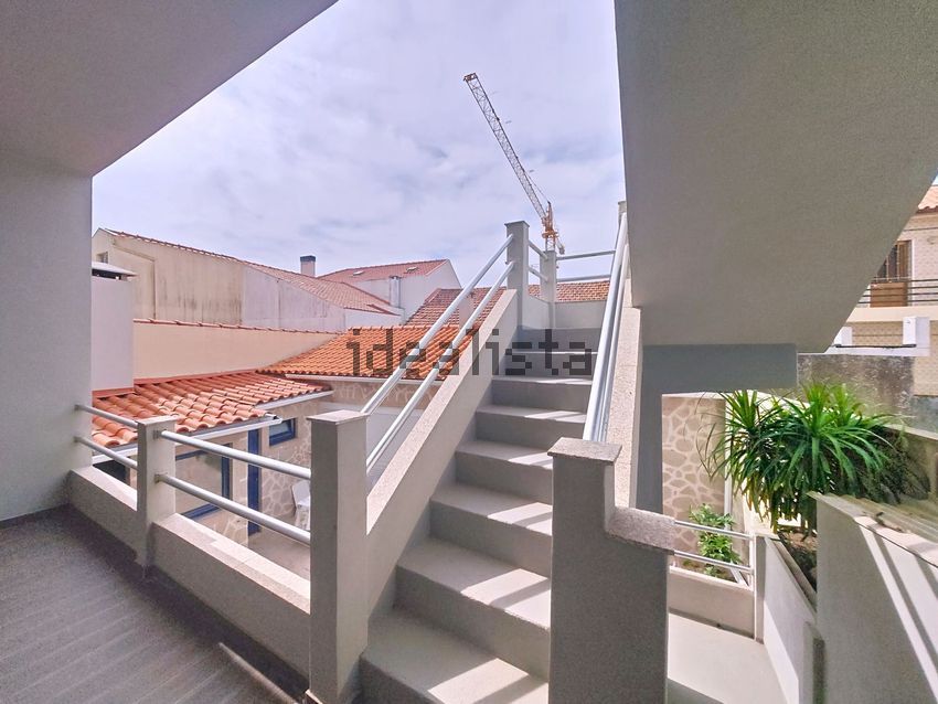 Moradia T6+ à venda em Vila Praia de Âncora, Caminha — foto 20