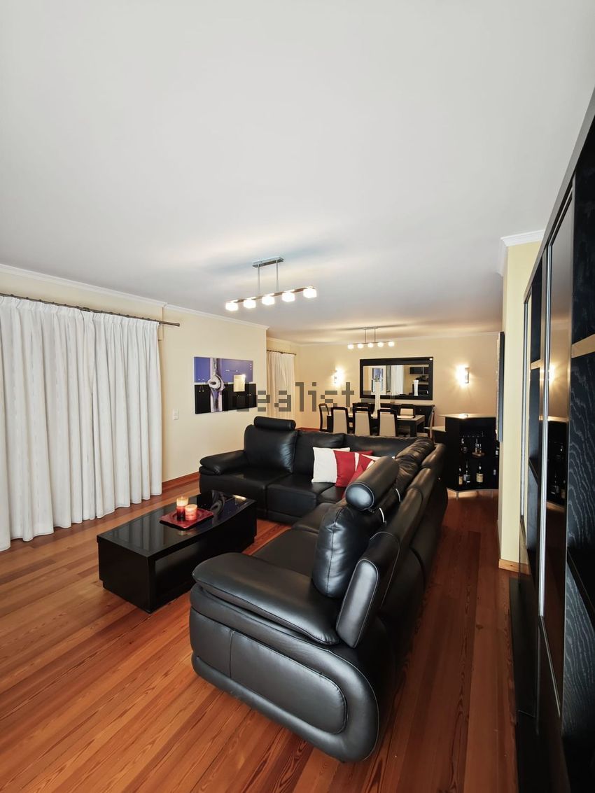 Apartamento T3 à venda em Funchal (Sé), Funchal — foto 24