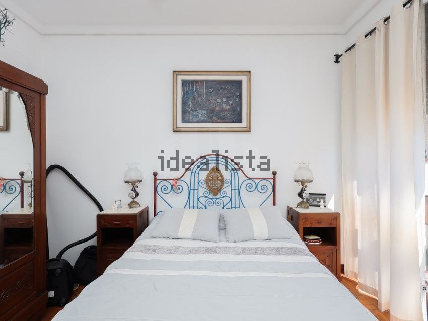 Moradia T4 à venda em Ramalde, Porto — foto 13