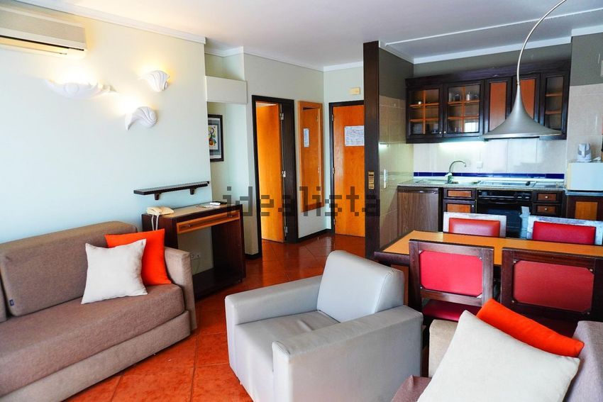 Apartamento T2 à venda em Albufeira e Olhos de Água, Albufeira — foto 8