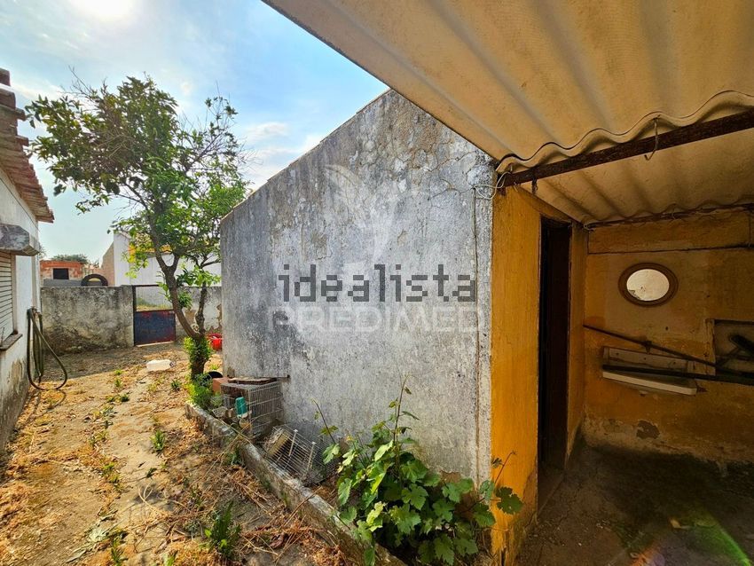 Moradia T3 à venda em São João de Negrilhos, Aljustrel — foto 15