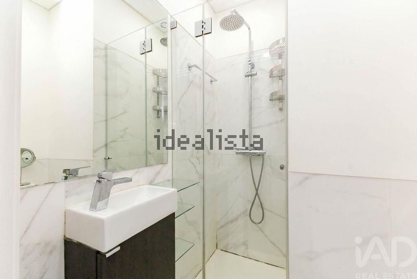 Apartamento T4 à venda em Aldoar, Foz do douro e Nevogilde, Porto — foto 8
