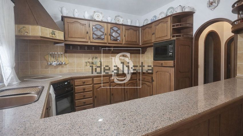 Moradia T6+ à venda em Alqueidão, Figueira da Foz — foto 40