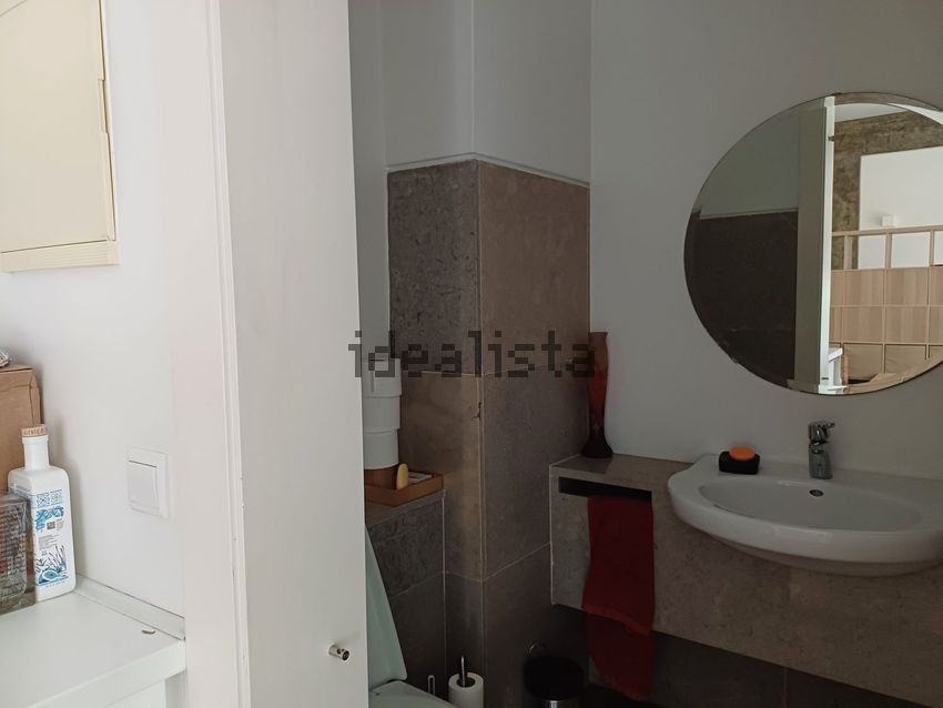 Moradia T6+ à venda em Campolide, Lisboa — foto 6