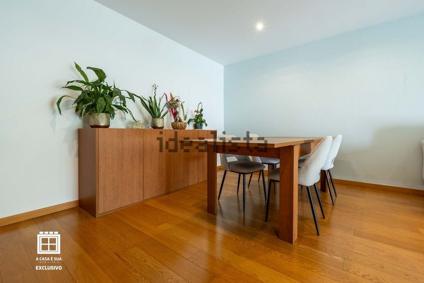 Apartamento T2 à venda em Santa Maria da Feira, Travanca, Sanfins e Espargo, Santa Maria da Feira — foto 8