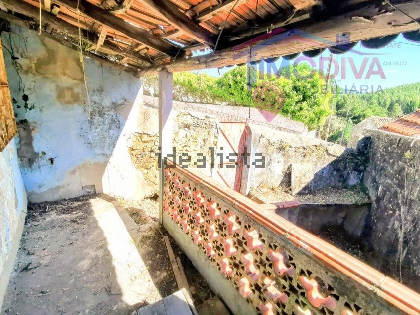 Moradia T5 à venda em Campelo, Figueiró dos Vinhos — foto 29