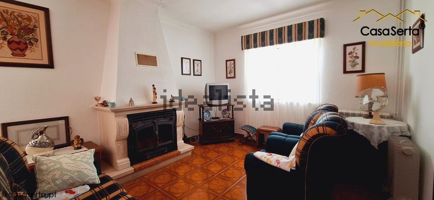 Moradia T3 à venda em Cardigos, Mação — foto 12