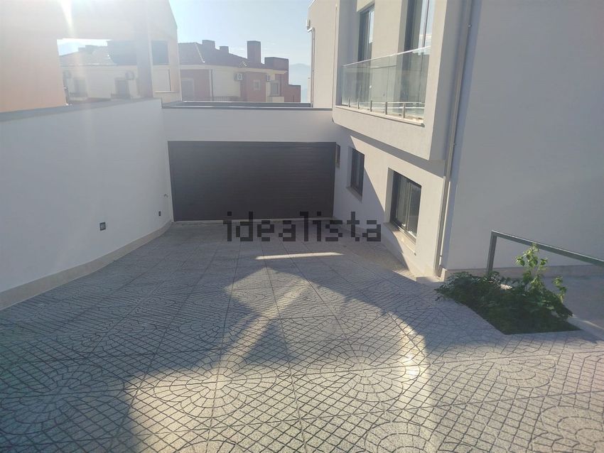 Moradia T4 à venda em Abragão, Penafiel — foto 3