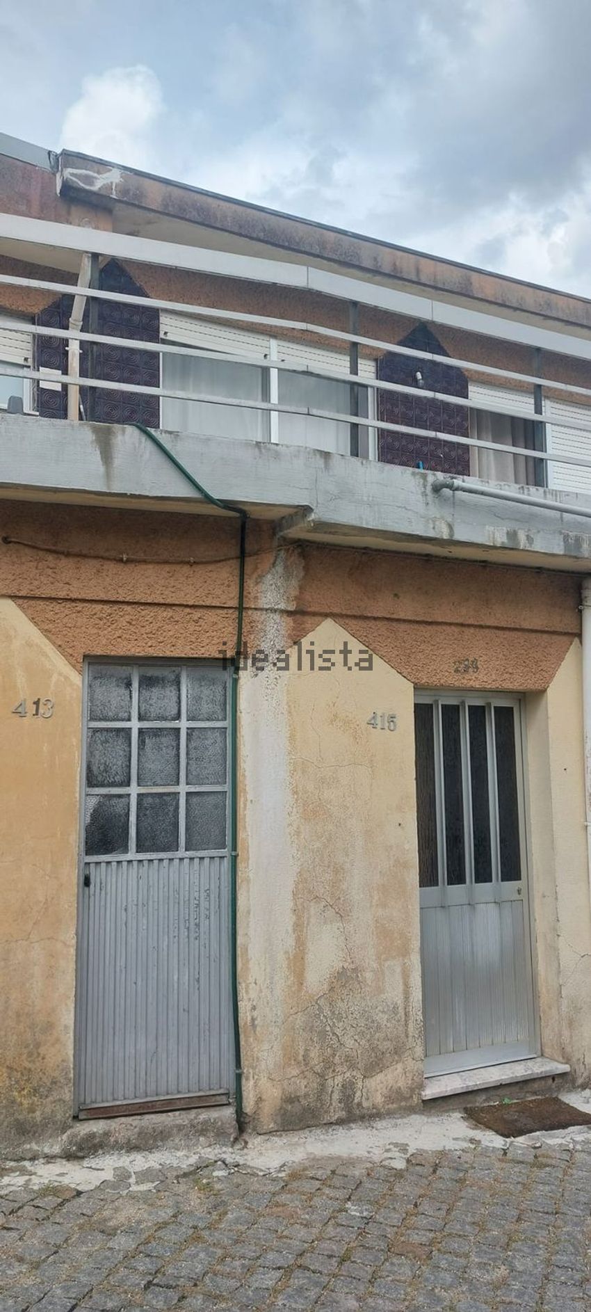 Moradia T6+ em Oliveira do douro, €350.000