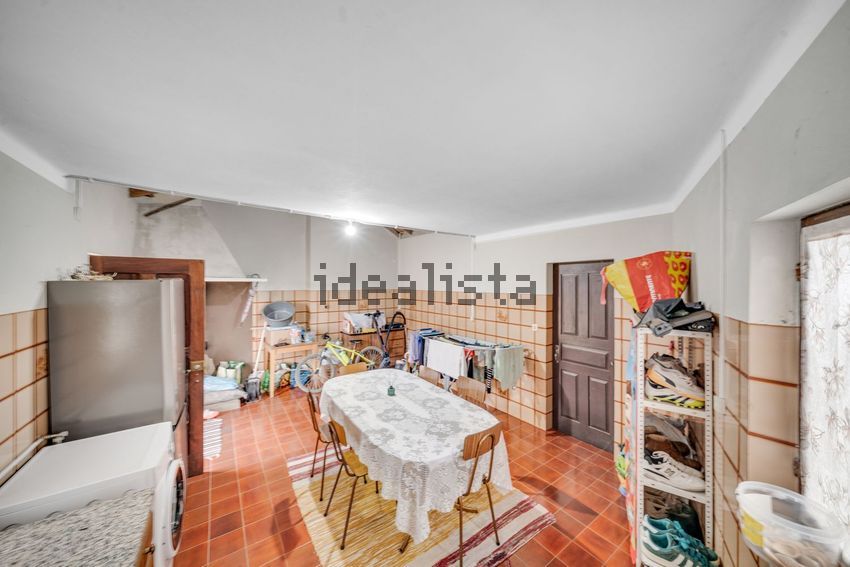 Moradia T4 à venda em Macinhata do Vouga, Águeda — foto 17