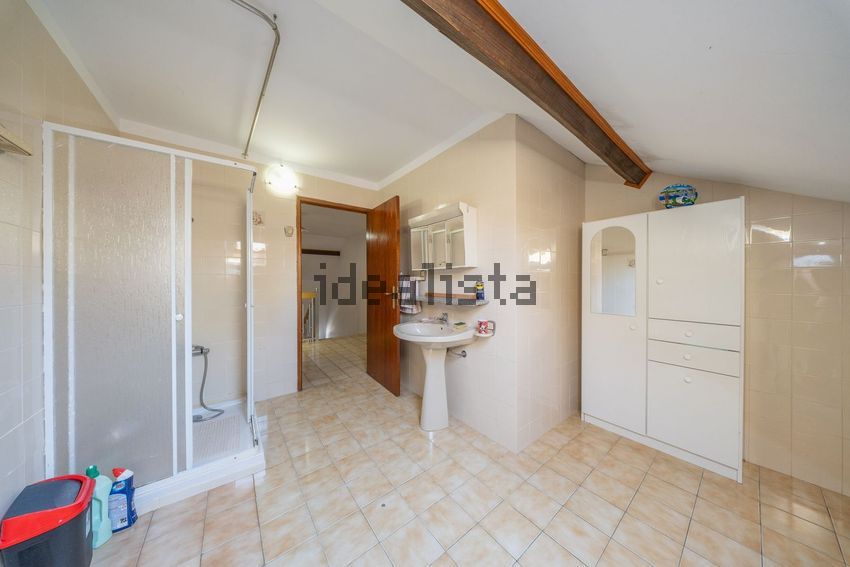 Moradia T6+ à venda em Agilde, Celorico de Basto — foto 32