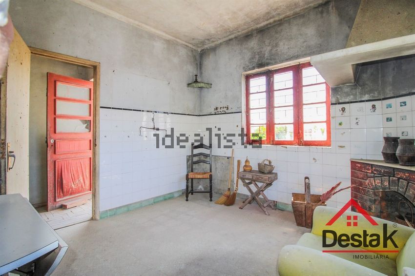 Moradia T0 à venda em Cedrim, Sever do Vouga — foto 18