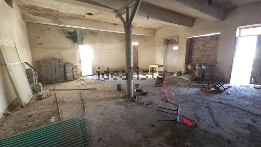 Moradia T4 à venda em São Marcos da Serra, Silves — foto 15