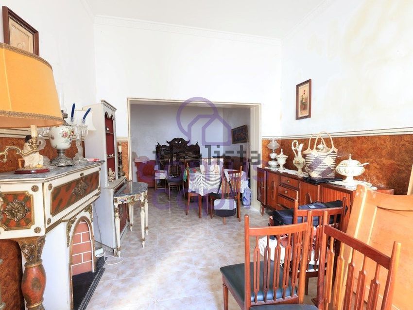 Moradia T2 à venda em Fuseta, Olhão — foto 2