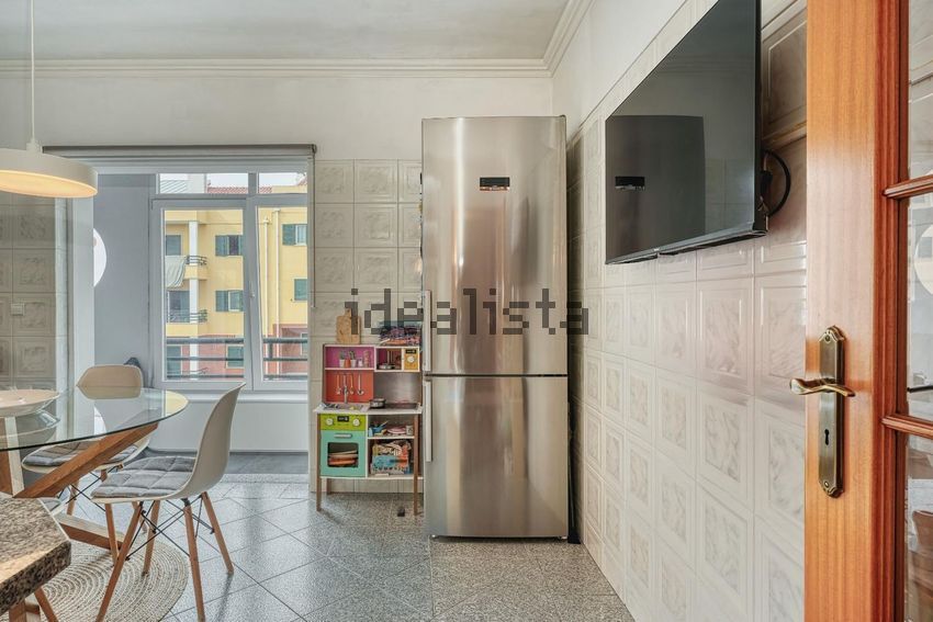 Apartamento T2 à venda em Alcabideche, Cascais — foto 11