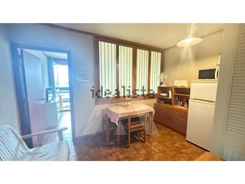 Apartamento T0 à venda em Quarteira, Loulé — foto 2