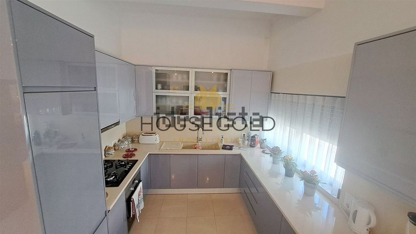 Apartamento T3 à venda em Marinhais, Salvaterra de Magos — foto 12
