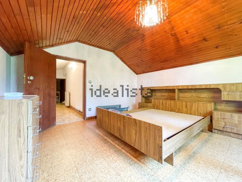 Moradia T4 à venda em Fiães, Melgaço — foto 23