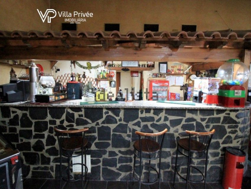 Moradia T1 à venda em São Miguel, Santa Eufémia e Rabaçal, Penela — foto 20