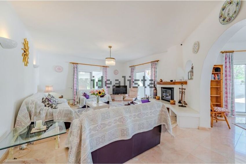 Moradia T5 à venda em Porches, Lagoa — foto 10