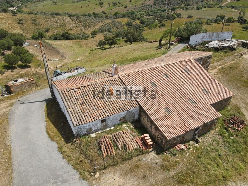 Moradia T2 à venda em Santa Cruz, Almodôvar — foto 18