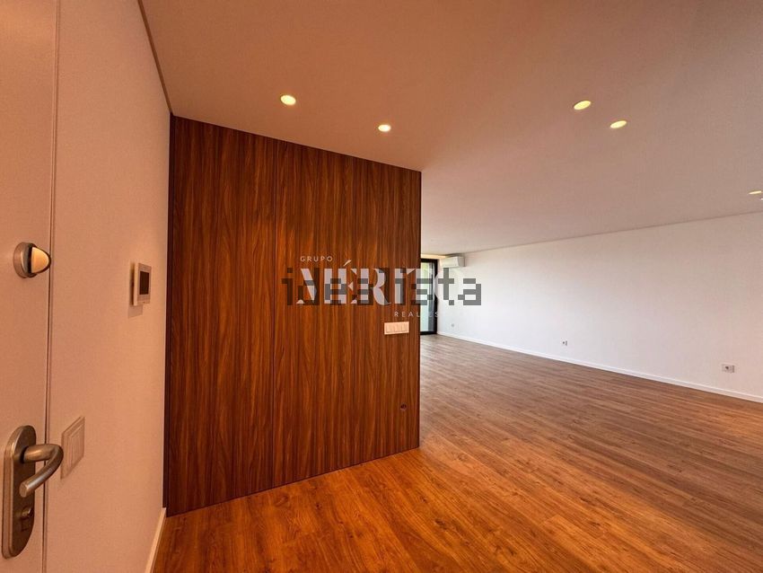 Apartamento T2 à venda em Caldelas, Guimarães — foto 18
