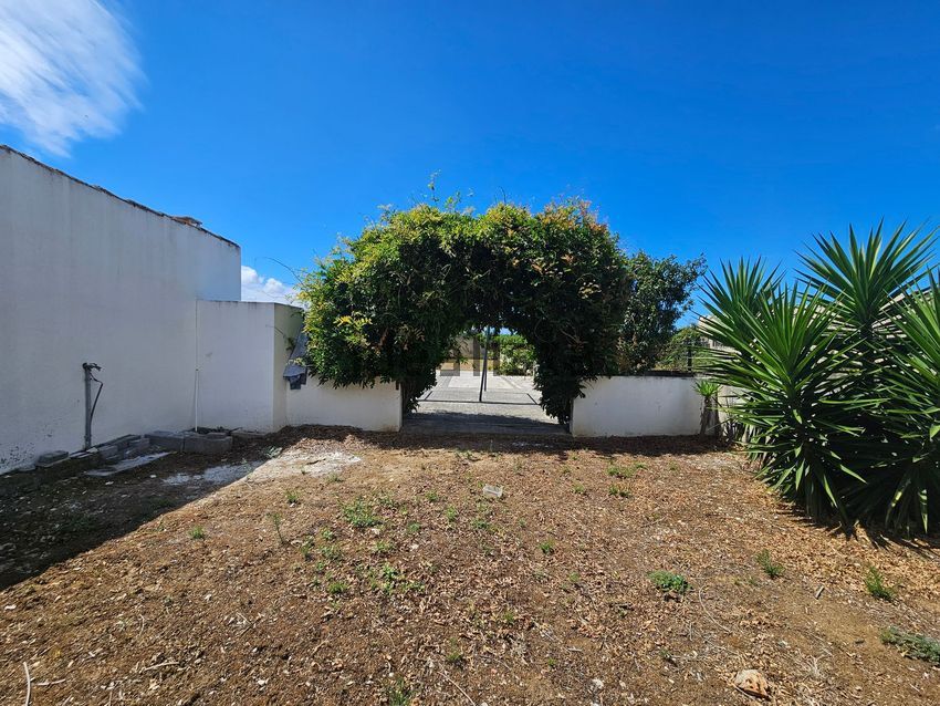 Moradia T2 à venda em Coz, Alpedriz e Montes, Alcobaça — foto 15