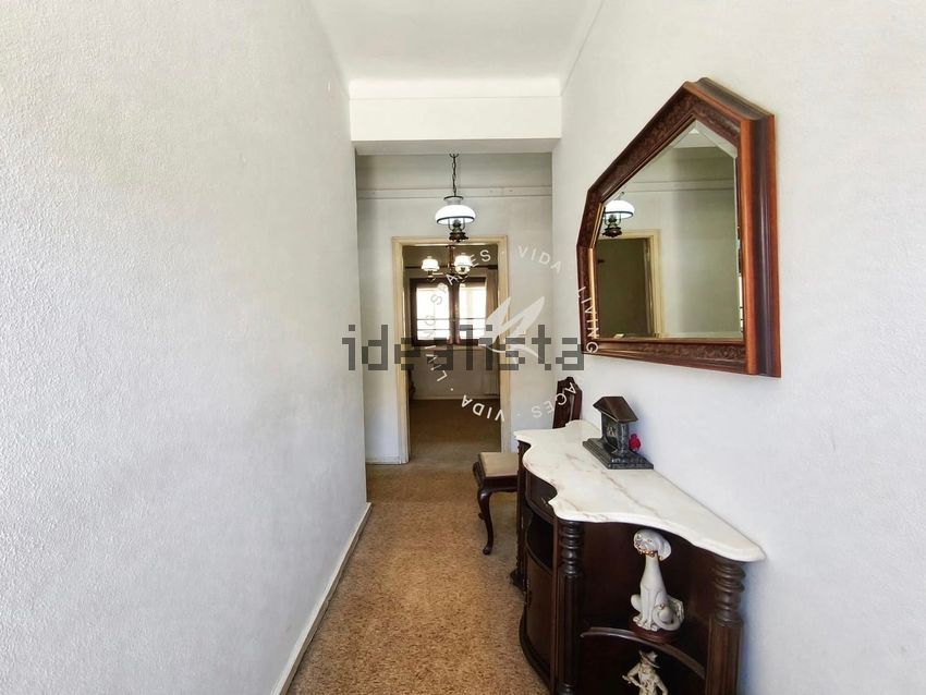 Apartamento T3 à venda em Ermesinde, Valongo — foto 2