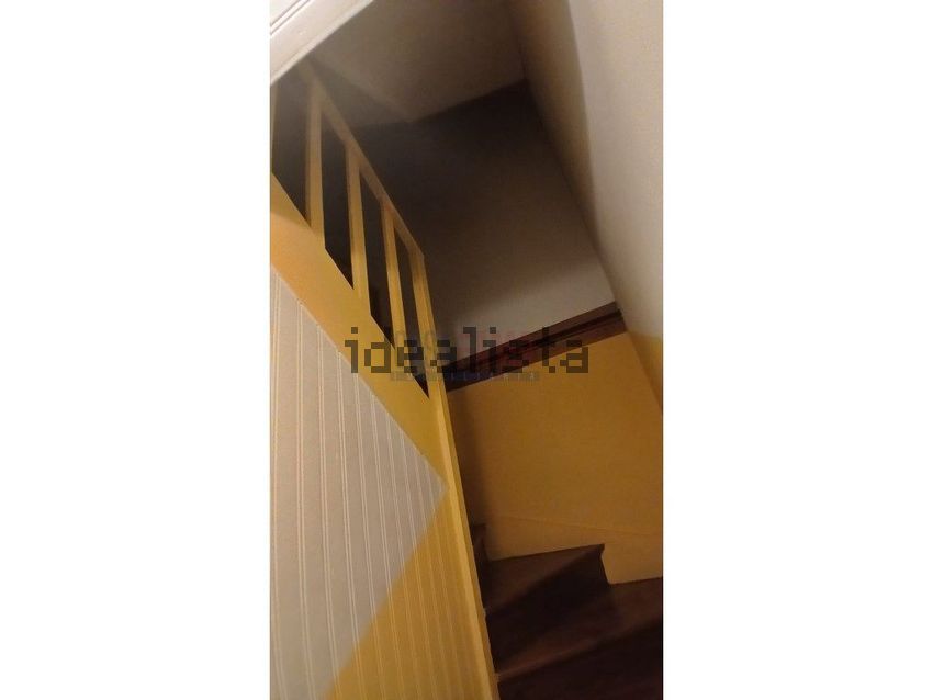 Moradia T4 à venda em Covilhã e Canhoso, Covilhã — foto 10