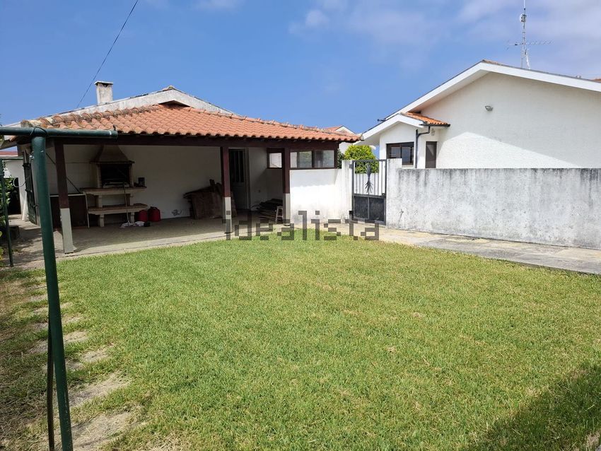 Moradia T5 à venda em Esmoriz, Ovar — foto 19