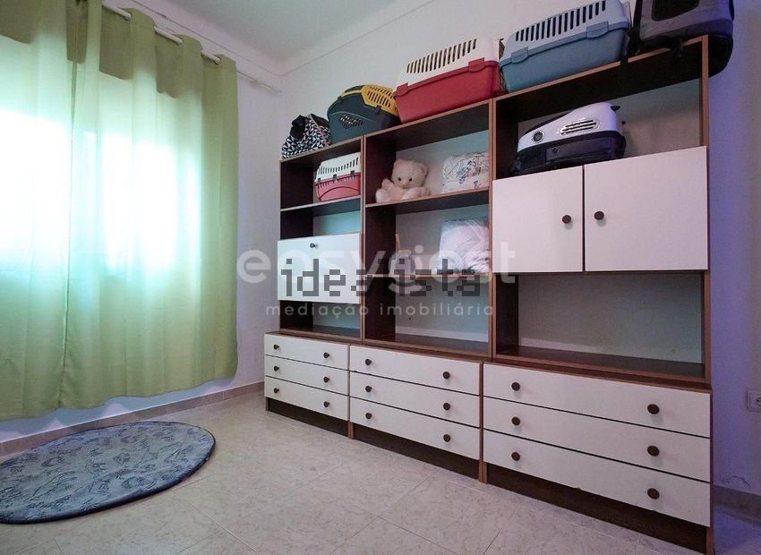 Moradia T5 à venda em Altura, Castro Marim — foto 15
