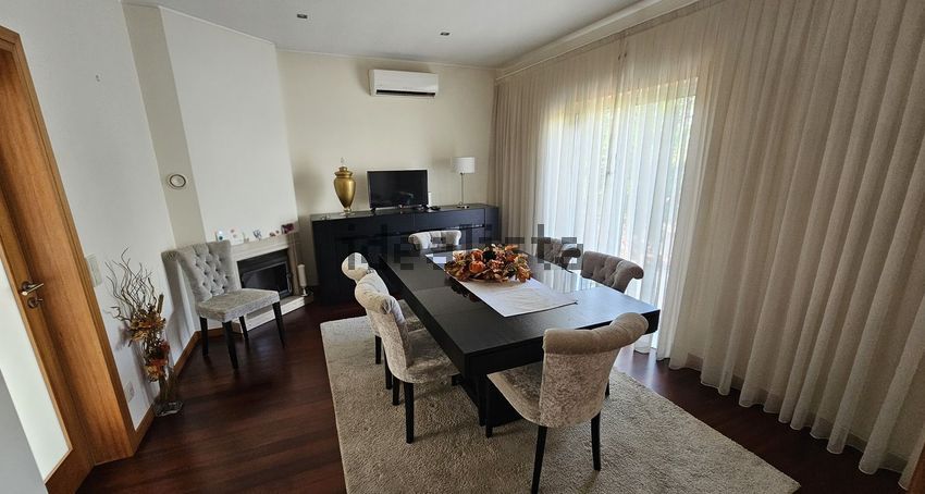 Moradia T2 à venda em Canelas, Vila Nova de Gaia — foto 3
