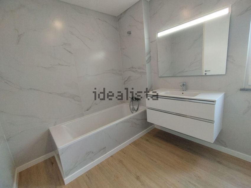 Moradia T4 à venda em Atouguia da Baleia, Peniche — foto 26