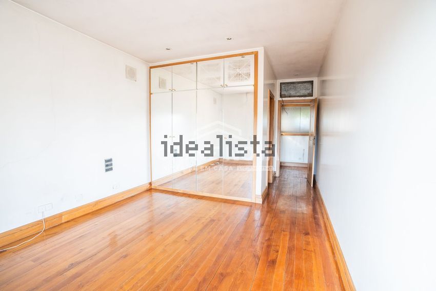 Moradia T4 à venda em Azurém, Guimarães — foto 11