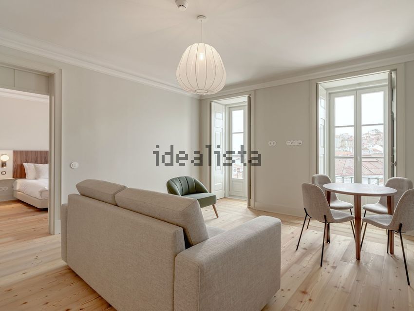 Apartamento T0 à venda em Arroios, Lisboa — foto 13