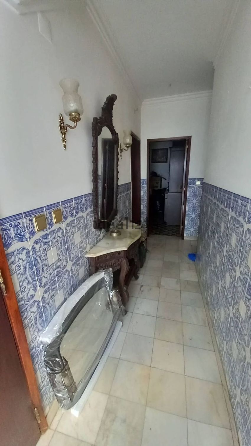 Moradia T4 à venda em Assunção, Ajuda, Salvador e Santo Ildefonso, Elvas — foto 21