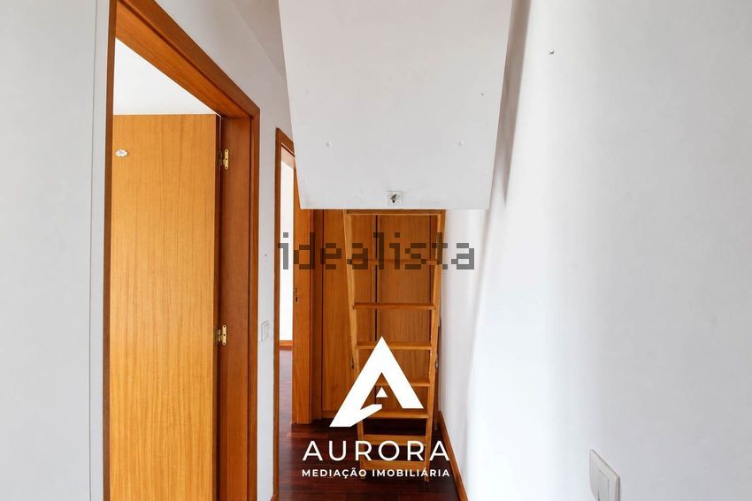 Apartamento T3 à venda em Anta, Espinho — foto 18
