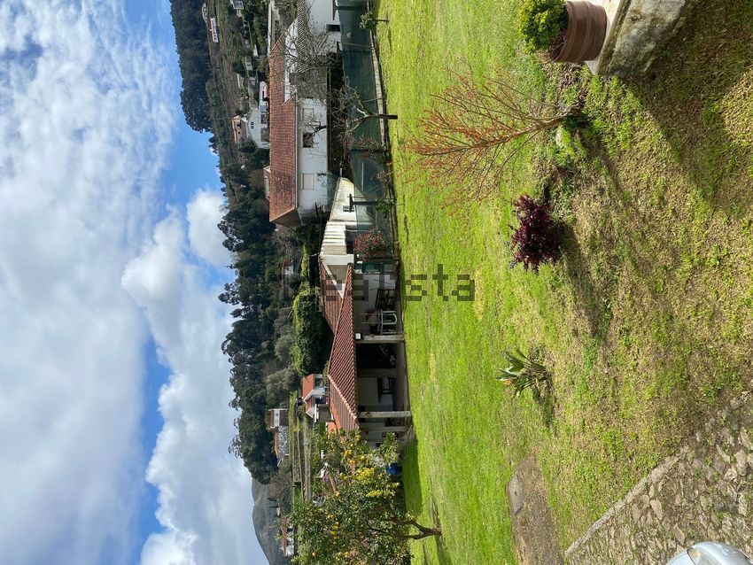 Moradia T5 à venda em Gondarém, Vila Nova de Cerveira — foto 15