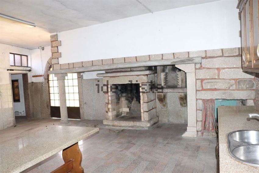 Moradia T6+ à venda em Freamunde, Paços de Ferreira — foto 12