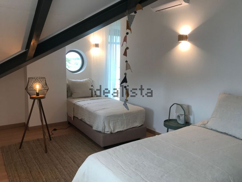 Apartamento T3 à venda em Alcácer do Sal (Santa Maria do Castelo), Alcácer do Sal — foto 15