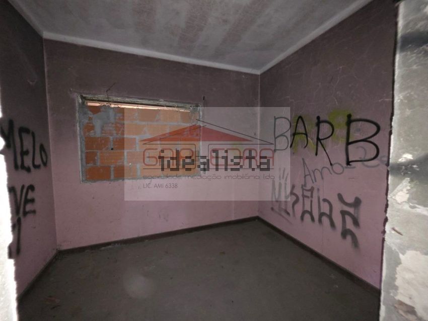Moradia T5 à venda em Albergaria-a-Velha e Valmaior, Albergaria-a-Velha — foto 13