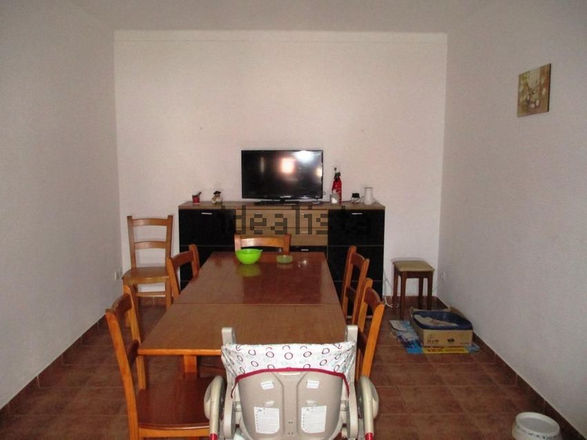 Moradia T6+ à venda em Foros de Vale de Figueira, Montemor-o-Novo — foto 9