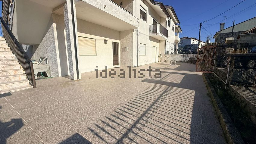 Moradia T3 à venda em Chafé, Viana do Castelo — foto 19
