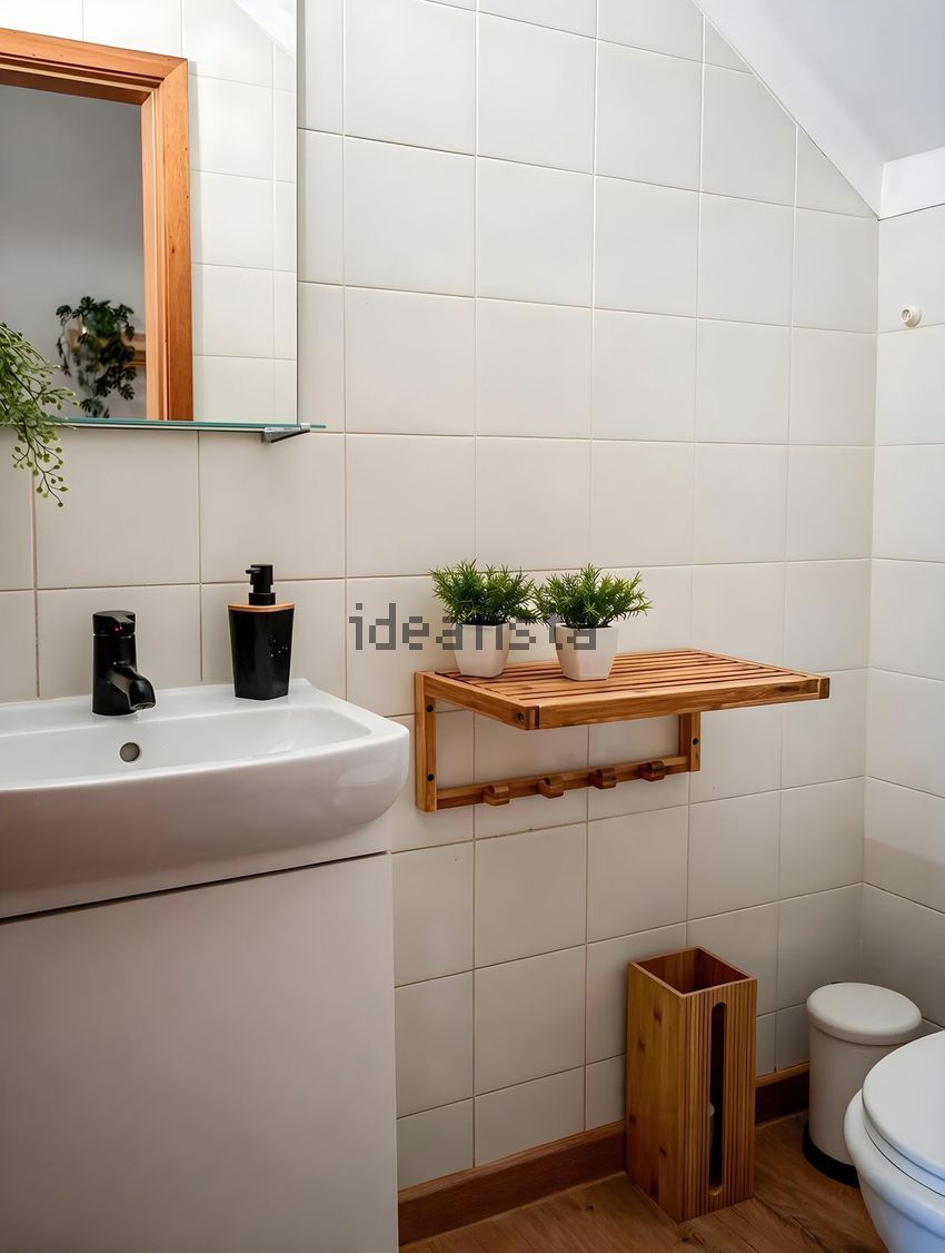 Moradia T4 à venda em Real, Dume e Semelhe, Braga — foto 26