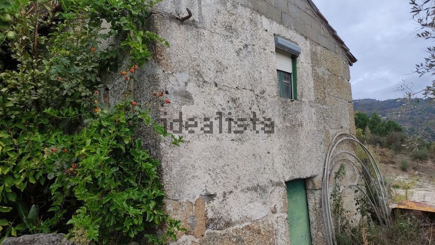 Moradia T0 à venda em Santa Cruz do douro e São Tomé de Covelas, Baião — foto 11