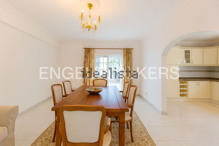 Moradia T4 à venda em Tavira (Santa Maria e Santiago), Tavira — foto 14