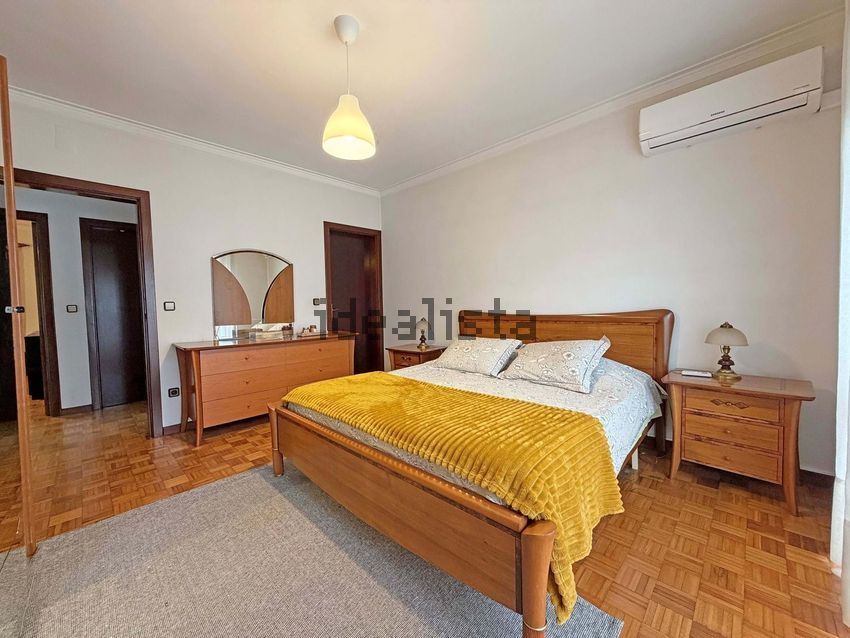 Moradia T3 à venda em Freiriz, Vila Verde — foto 32
